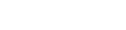 FLAVORx