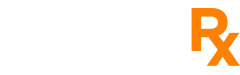 FLAVORx